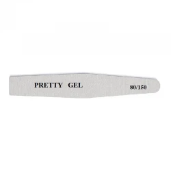 Пила трапец Pretty 80/150