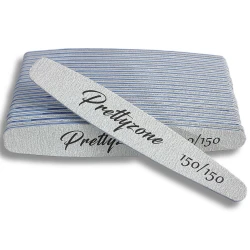 Пила трапец Pretty 150/150