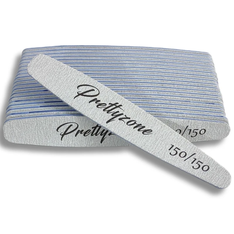 Пила трапец Pretty 150/150