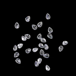 Swarovski - сълза