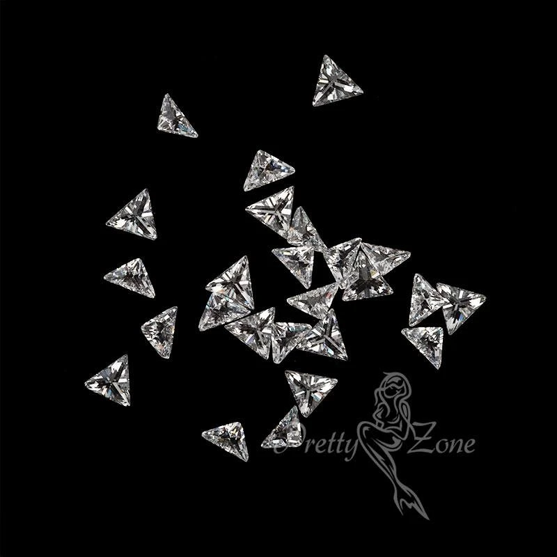 Swarovski - пирамида Swarovski - пирамида