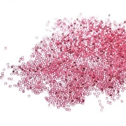 Swarovski 02 Розови