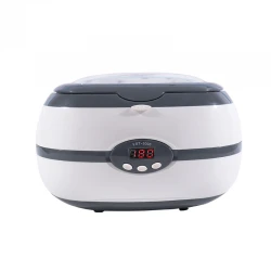Ултразвукова ваничка VGT2000 - 35W