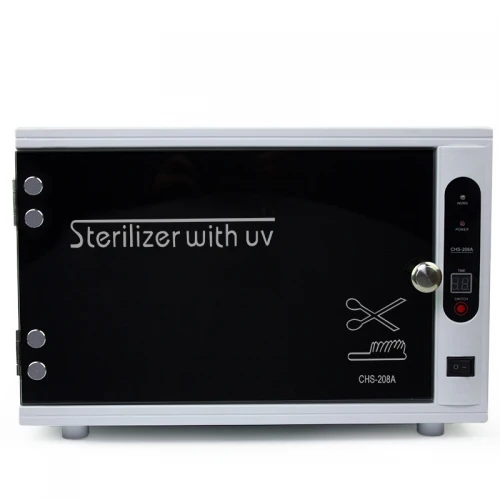 UV стерилизатор за инструменти CHS-208A