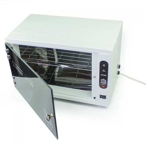 UV стерилизатор за инструменти CHS-208A