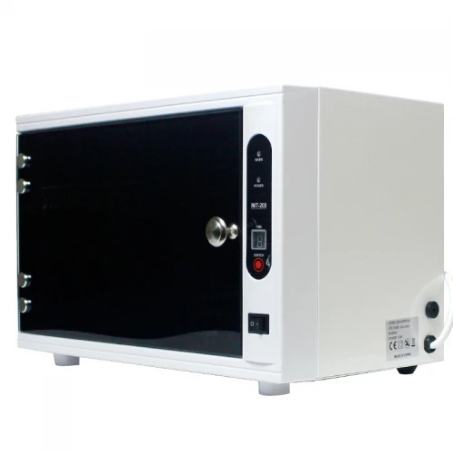 UV стерилизатор за инструменти CHS-208A