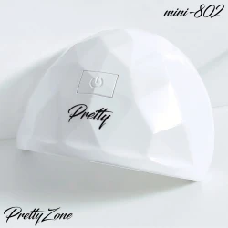 LED лампа Pretty MINI-802 36W