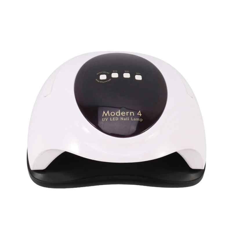 LED лампа Modern 4 - 120 W