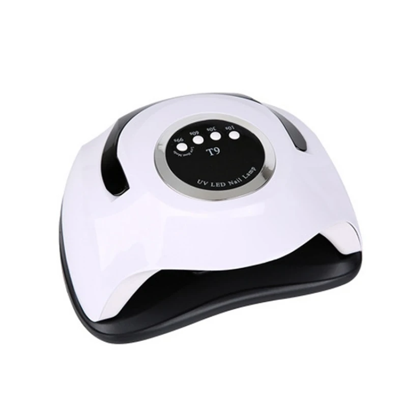 LED лампа Sml T9 - 120 W