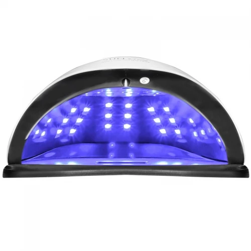 LED lamp SUN S1 168W