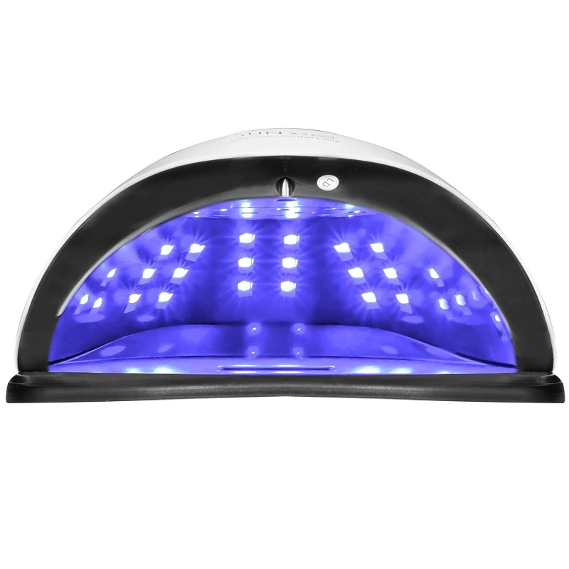 LED lamp SUN S1 168W