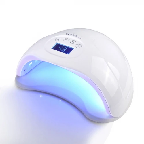 LED лампа 48W Sun5 Plus