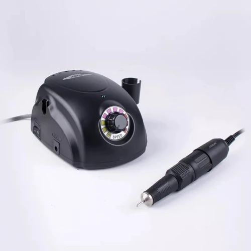 Оригинална професионална електрическа пила  JD102H - 65W