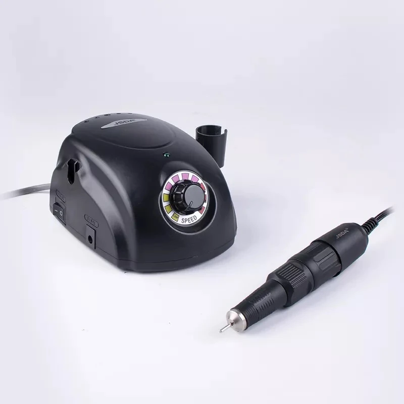 Оригинална професионална електрическа пила  JD102H - 65W
