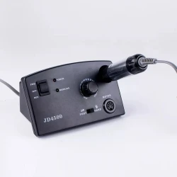 Оригинална професионална електрическа пила JD4500 - 35W