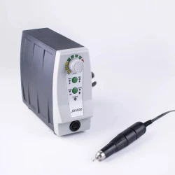 Оригинална професионална електрическа пила  JD5500 - 85W