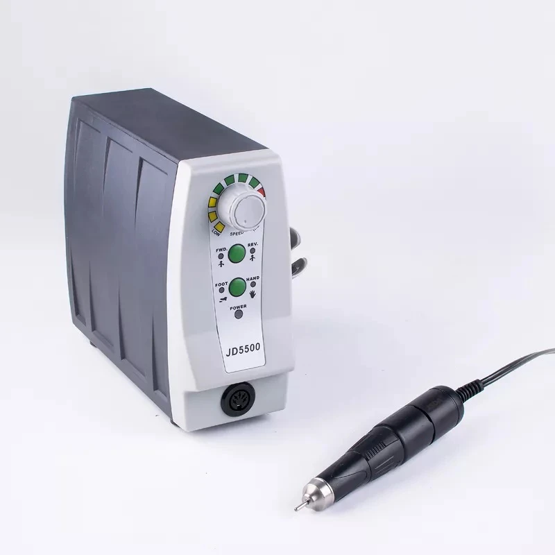 Оригинална професионална електрическа пила JD5500 - 85W