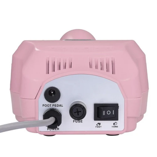 Електрическа пила Розова 35 000 оборота 15W