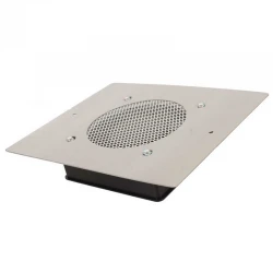 Прахоуловител за вграждане 60W-Пчелна пита