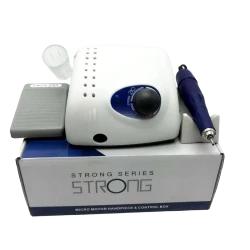 Електрическа пила Strong 210 35K