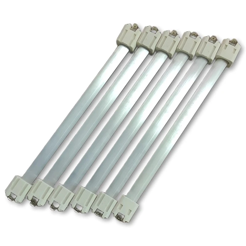 Крушка за UV стерилизатор WX-12C