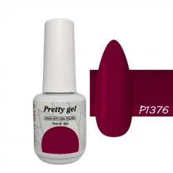 Pretty Viva Magenta 15мл. P1376