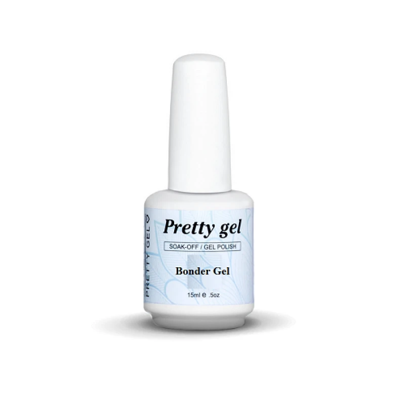 Bonder Pretty-
