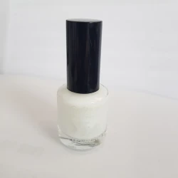 Течност за омекотяване кожички УМ - 20ml