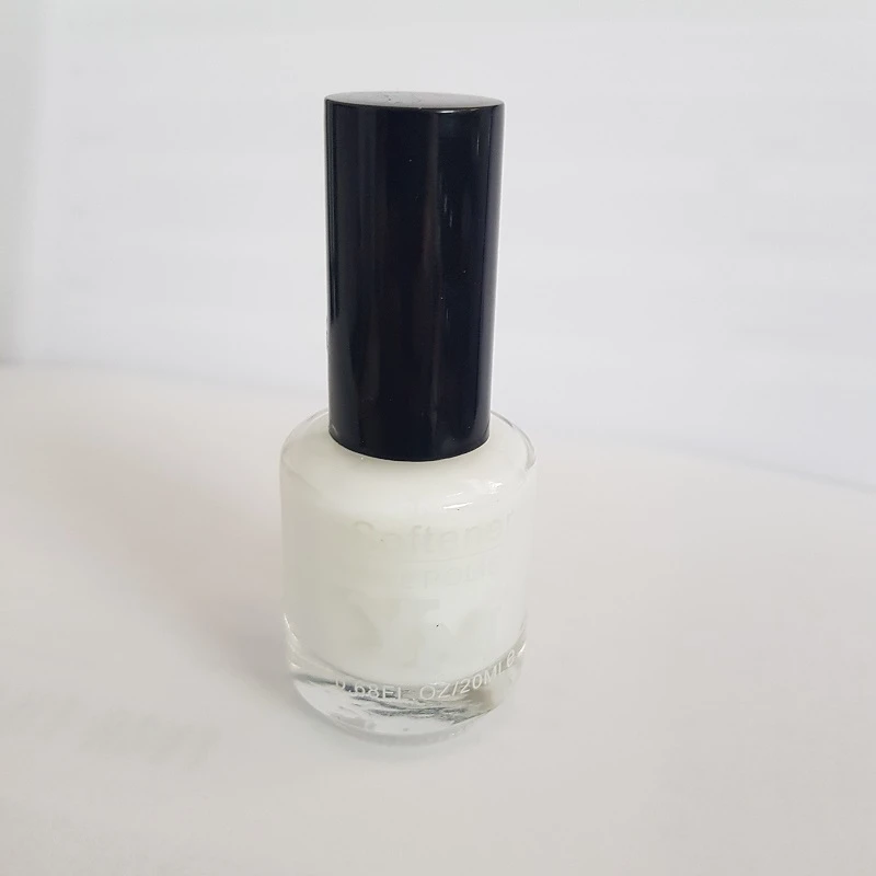 Течност за омекотяване кожички УМ - 20ml