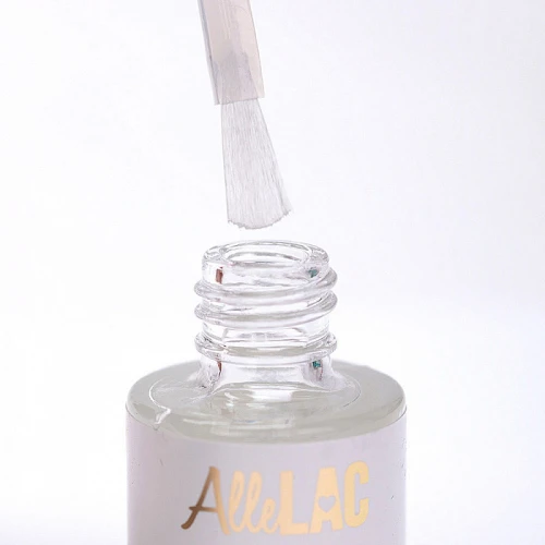 Alle Nail Prep – Дехидратор и Обезмаслител за нокти