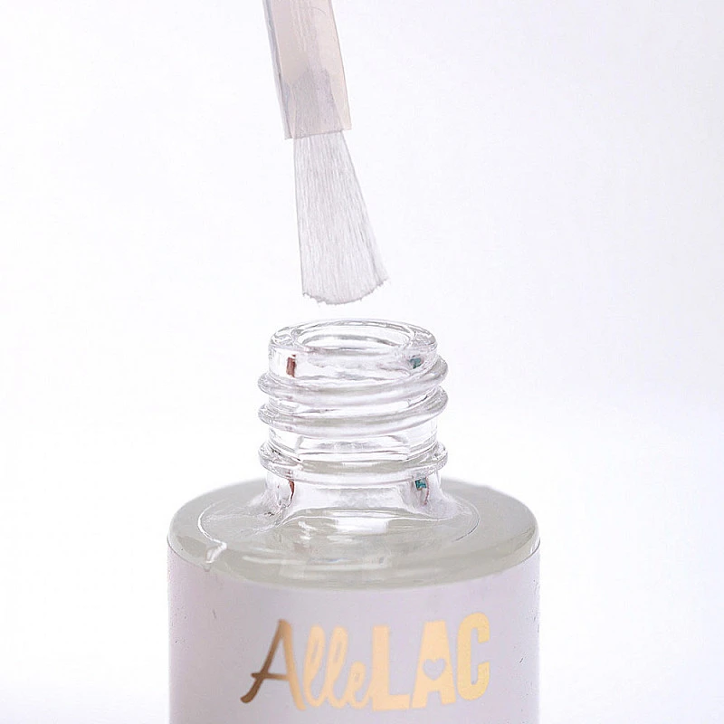 Alle Nail Prep – Дехидратор и Обезмаслител за нокти Alle Nail Prep – Дехидратор и Обезмаслител за нокти