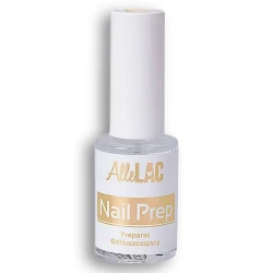 Alle Nail Prep – Дехидратор и Обезмаслител за нокти